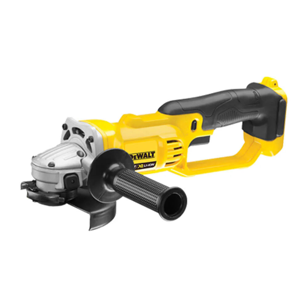 DeWalt TDKIT8 XR 18V 8 Piece Kit with 3x 5.0Ah Batteries