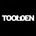 Toolden Tools - Home